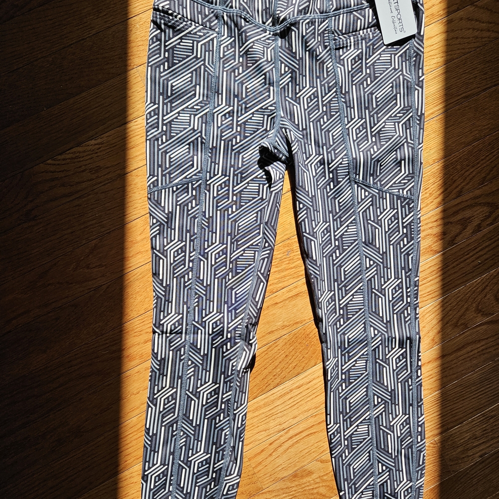 SkirtSports, size M